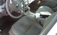 https://www.towlot.com/carimages/2049/20250821/photo20710-48-27_thumb.jpg