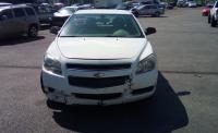 https://www.towlot.com/carimages/2049/20250821/photo20710-48-37_thumb.jpg