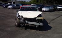 https://www.towlot.com/carimages/2049/20250821/photo20710-57-34_thumb.jpg