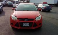 https://www.towlot.com/carimages/2049/20250908/photo4817-30-42_thumb.jpg