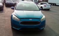 https://www.towlot.com/carimages/2049/20250908/photo4817-31-47(1)_thumb.jpg