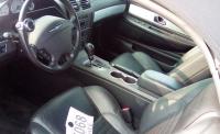 https://www.towlot.com/carimages/2049/20250908/photo4817-35-17_thumb.jpg