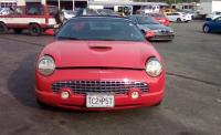 https://www.towlot.com/carimages/2049/20250908/photo4817-35-29_thumb.jpg