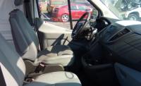 https://www.towlot.com/carimages/2049/20250908/photo6810-21-26_thumb.jpg