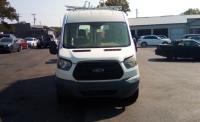 https://www.towlot.com/carimages/2049/20250908/photo6810-29-54_thumb.jpg