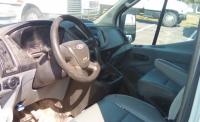 https://www.towlot.com/carimages/2049/20250908/photo6810-30-28_thumb.jpg