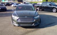 https://www.towlot.com/carimages/2049/20250908/photo688-47-36_thumb.jpg