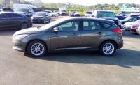 https://www.towlot.com/carimages/2049/20250908/photo688-49-16_thumb.jpg