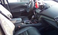 https://www.towlot.com/carimages/2049/20250908/photo688-50-47_thumb.jpg