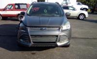 https://www.towlot.com/carimages/2049/20250908/photo688-52-3_thumb.jpg