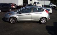 https://www.towlot.com/carimages/2049/20250908/photo688-53-0_thumb.jpg