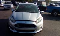 https://www.towlot.com/carimages/2049/20250908/photo688-53-8_thumb.jpg