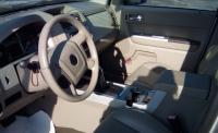 https://www.towlot.com/carimages/2049/20250908/photo688-55-3_thumb.jpg
