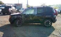 https://www.towlot.com/carimages/2049/20250908/photo689-31-47_thumb.jpg