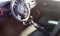 https://www.towlot.com/carimages/2049/20250908/photo689-31-57_thumb.jpg
