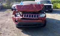 https://www.towlot.com/carimages/2049/20250908/photo689-33-24_thumb.jpg