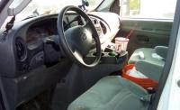https://www.towlot.com/carimages/2049/20250908/photo689-34-57_thumb.jpg