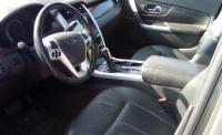 https://www.towlot.com/carimages/2049/20250908/photo689-45-13_thumb.jpg