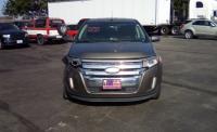 https://www.towlot.com/carimages/2049/20250908/photo689-45-23_thumb.jpg