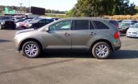 https://www.towlot.com/carimages/2049/20250908/photo689-45-4_thumb.jpg