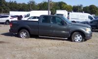 https://www.towlot.com/carimages/2049/20250908/photo689-51-38_thumb.jpg