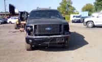 https://www.towlot.com/carimages/2049/20250908/photo689-54-13_thumb.jpg