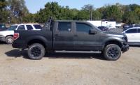 https://www.towlot.com/carimages/2049/20250908/photo689-54-29_thumb.jpg