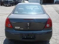 https://www.towlot.com/carimages/2050/20170814/20170811_134644_thumb.jpg