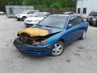 https://www.towlot.com/carimages/2050/20190510/20190507_134317_thumb.jpg