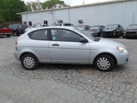 https://www.towlot.com/carimages/2050/20190510/20190507_141057_thumb.jpg