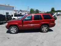https://www.towlot.com/carimages/2050/20190610/20190610_123047_thumb.jpg