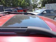 https://www.towlot.com/carimages/2050/20190610/20190610_123108_thumb.jpg