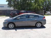 https://www.towlot.com/carimages/2050/20190610/20190610_123253_thumb.jpg