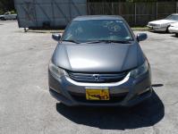 https://www.towlot.com/carimages/2050/20190610/20190610_123304_thumb.jpg