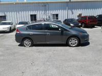 https://www.towlot.com/carimages/2050/20190610/20190610_123313_thumb.jpg