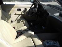 https://www.towlot.com/carimages/2050/20191002/20190930_153645_thumb.jpg