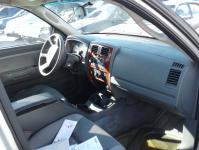 https://www.towlot.com/carimages/2050/20191002/20190930_162237_thumb.jpg