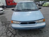 https://www.towlot.com/carimages/2050/20191002/20191002_102838_thumb.jpg