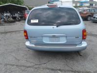 https://www.towlot.com/carimages/2050/20191002/20191002_102900_thumb.jpg