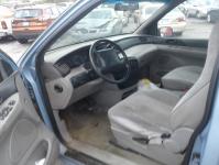 https://www.towlot.com/carimages/2050/20191002/20191002_102918_thumb.jpg