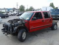 https://www.towlot.com/carimages/2050/20200515/20200514_154733_thumb.jpg