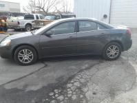 https://www.towlot.com/carimages/2050/20210112/20210109_112323_thumb.jpg