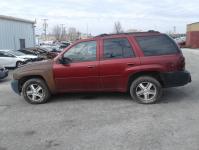 https://www.towlot.com/carimages/2050/20210406/20210330_164106_thumb.jpg