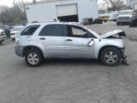 https://www.towlot.com/carimages/2050/20210406/20210330_164721_thumb.jpg