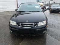 https://www.towlot.com/carimages/2050/20210420/20210416_123718_thumb.jpg