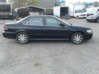 https://www.towlot.com/carimages/2050/20210430/20210423_160222_thumb.jpg