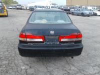 https://www.towlot.com/carimages/2050/20210430/20210423_160228_thumb.jpg