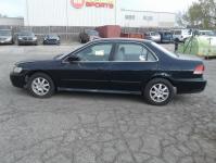 https://www.towlot.com/carimages/2050/20210430/20210423_160234_thumb.jpg