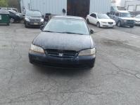 https://www.towlot.com/carimages/2050/20210430/20210423_160241_thumb.jpg