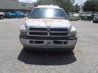 https://www.towlot.com/carimages/2050/20210610/20210607_125047_thumb.jpg